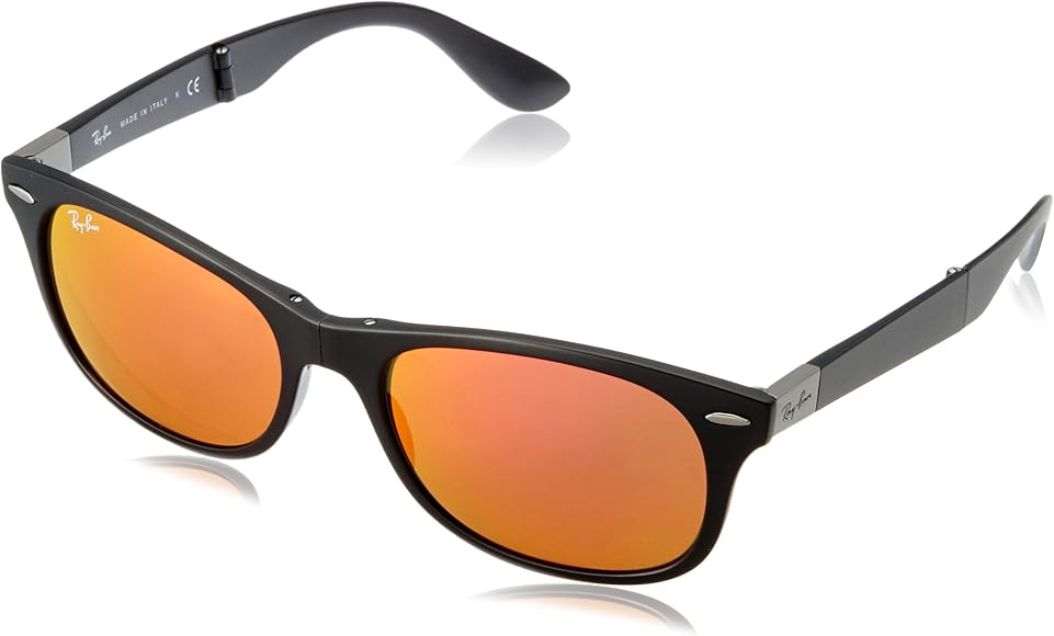 rb4285 sunglass hut