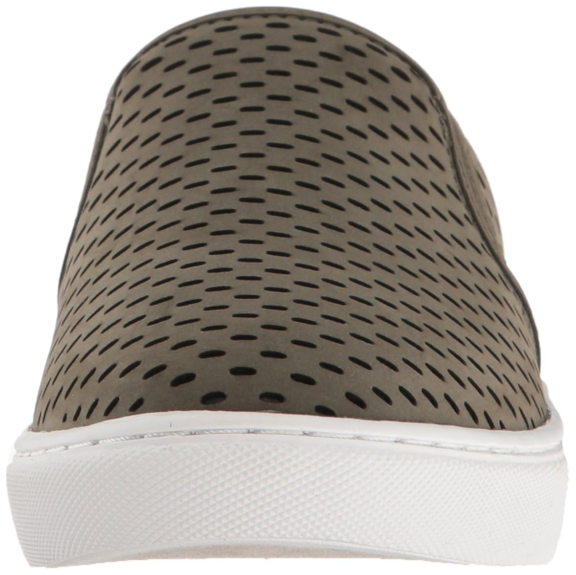 steve madden women's elouise fashion sneaker