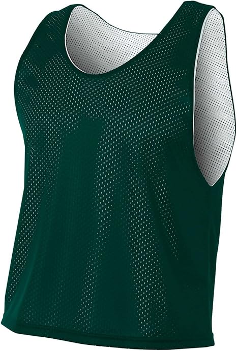 a4 basketball jersey