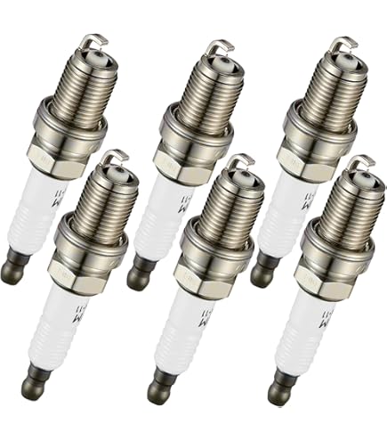 ぷりん1 スズキ 新品 O2センサー 1本 スズキ MRワゴン MF21S Kei HN22S A