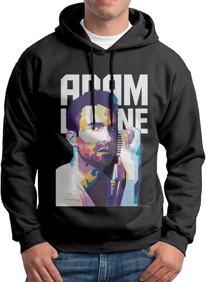 black adam sweatshirt
