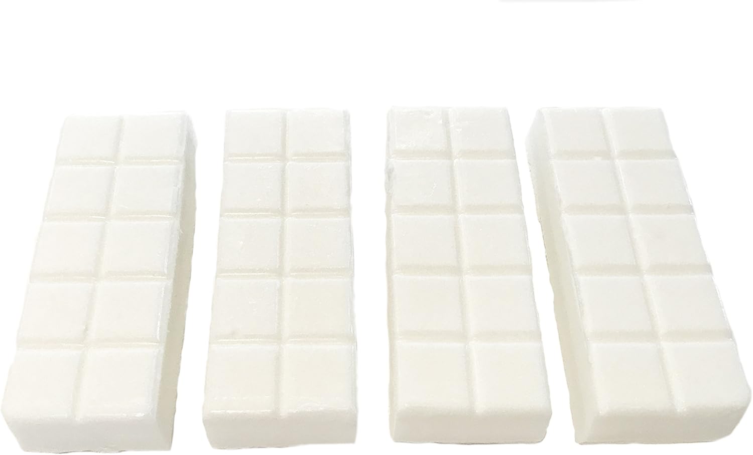 Soap Expressions by Candlewic. Shea Butter Glycerine Soap Base- 2lb: Arts, Crafts & Sewing