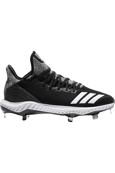 baseball cleats 9c