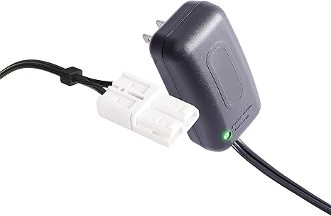 rollplay chevy silverado 12 volt ride on