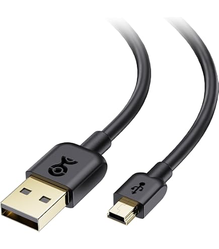 Amazon.com: Tripp Lite Universal Reversible USB 2.0 Hi-Speed