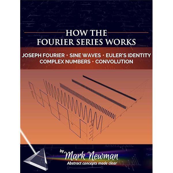 The Intuitive Guide to Fourier Analysis and Spectral Estimation