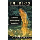 Fairies: Real Encounters With Little People