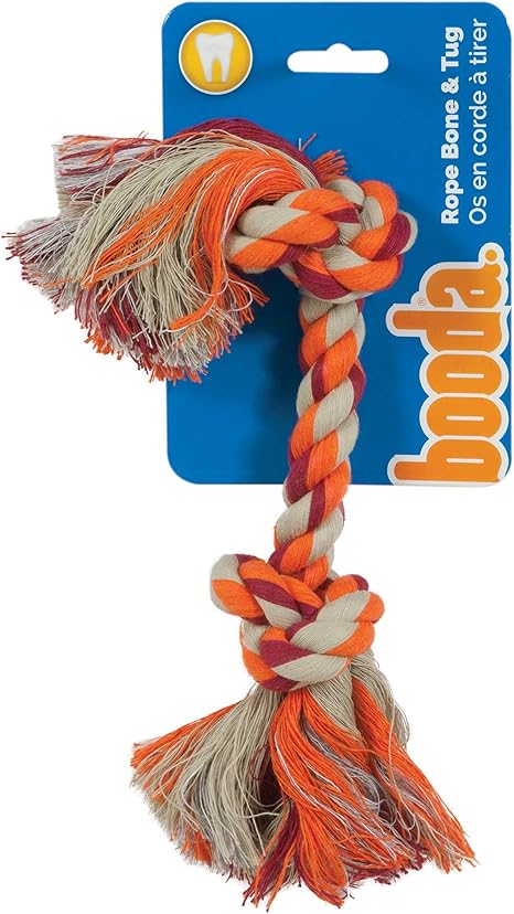 bunny bear stuffed animal