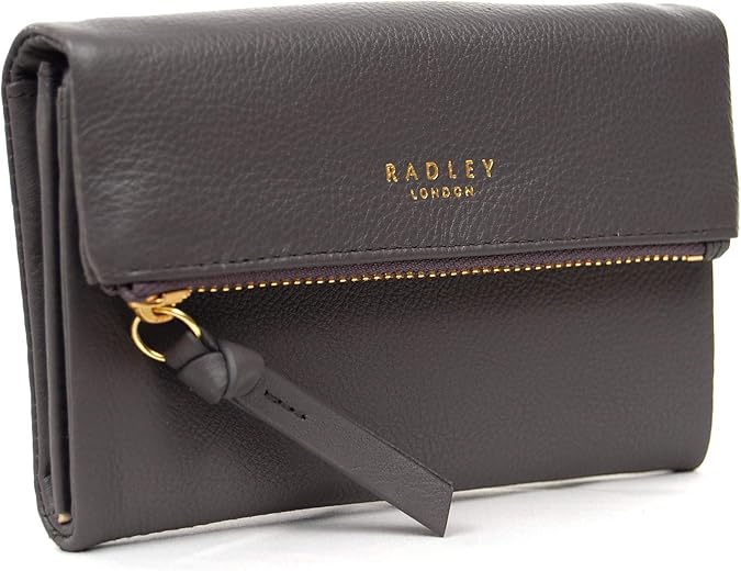 radley handbags nz