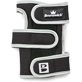 Brunswick Shot Repeater Positioner- Right Hand