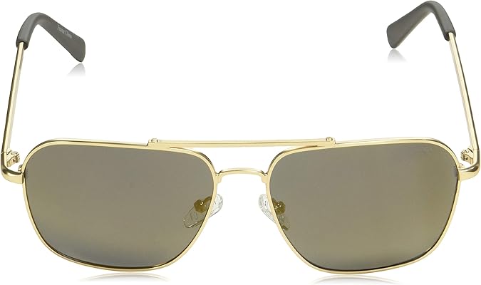 lentes de sol nautica hombre