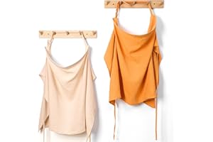 Trendyline Muslin Nursing Covers for Breastfeeding - Privacy Nursing Cover Breastfeeding Cover