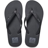 REEF mens Seaside