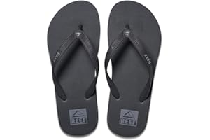 Reef Men's Seaside Flip Flops