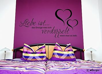 Download Sprueche augenblicke momente HD