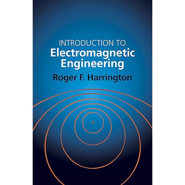 Field Theory of Guided Waves (IEEE Press Series on Electromagnetic