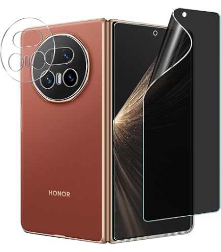 Amazon.com: ​​H​onor Magic V​5 5G ​​MBH-N49​ (​GSM​, International