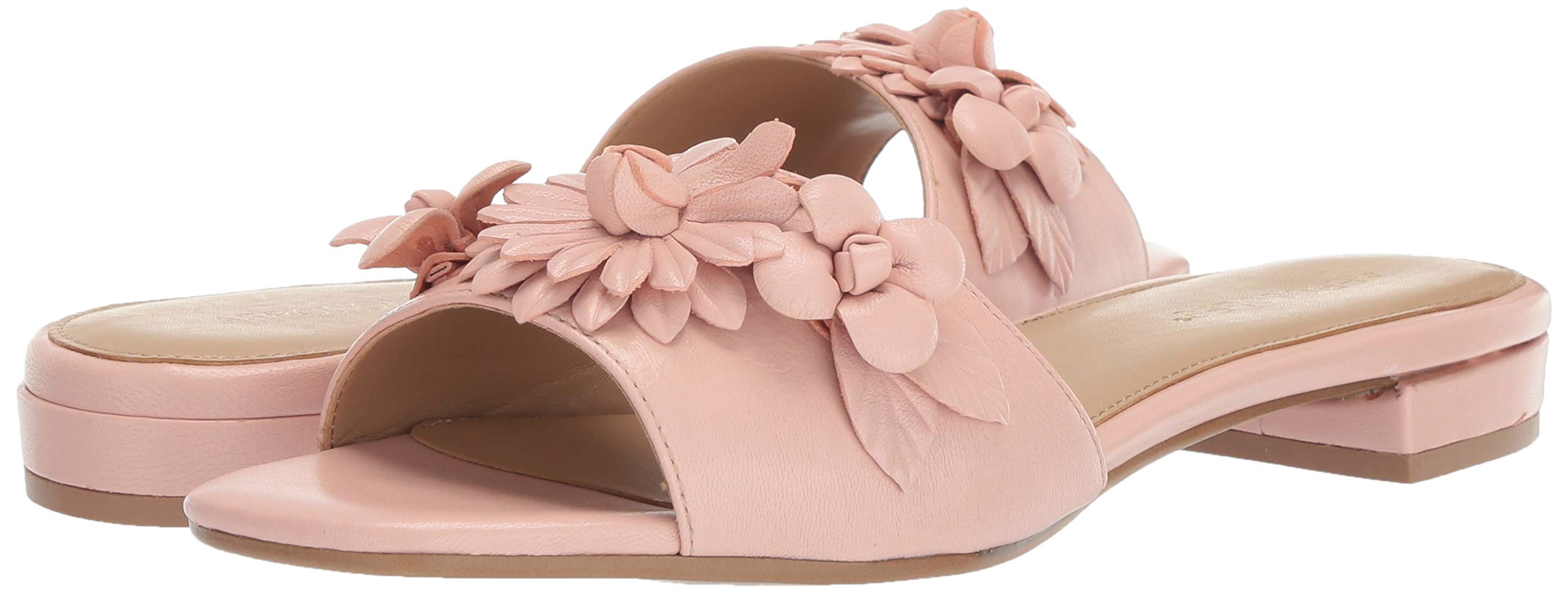 aerosoles pin down slide sandals