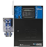 Amazon.com : Hayward AQ-CO-HOMENET Aqua Connect Wireless