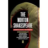 The Norton Shakespeare: The Essential Plays / The Sonnets