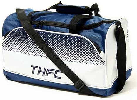 football holdall