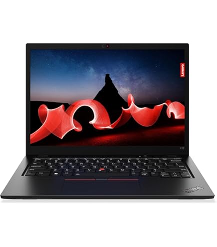 最終値下げ ThinkPad Z13 Gen 2 Ryzen 5 32GB ThinkPad Z13 Gen 2 | 13 inch sustainable, AMD Ryzen PRO