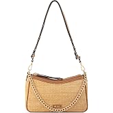 Nine West Denzielle Convertible Shoulder