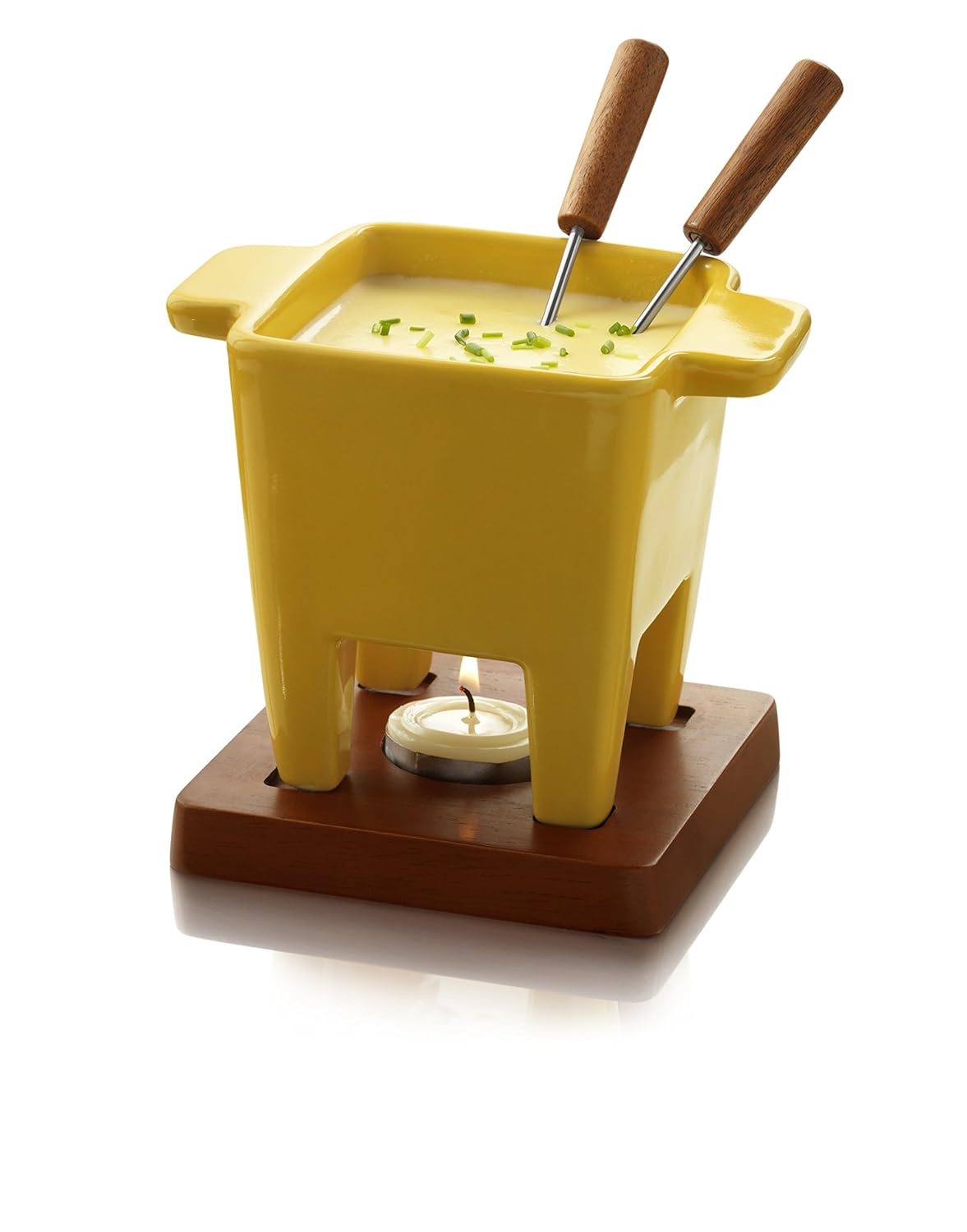 4. ヨーロッパNO.1メーカーBOSKA　Tapas