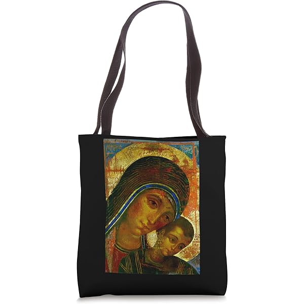 バッグ SAINT MICHAEL AP_TOTE BAG MEDIUM SAINT MICHAEL TOTE BAG - M - / Saint Michael – ANEX -KOBE-