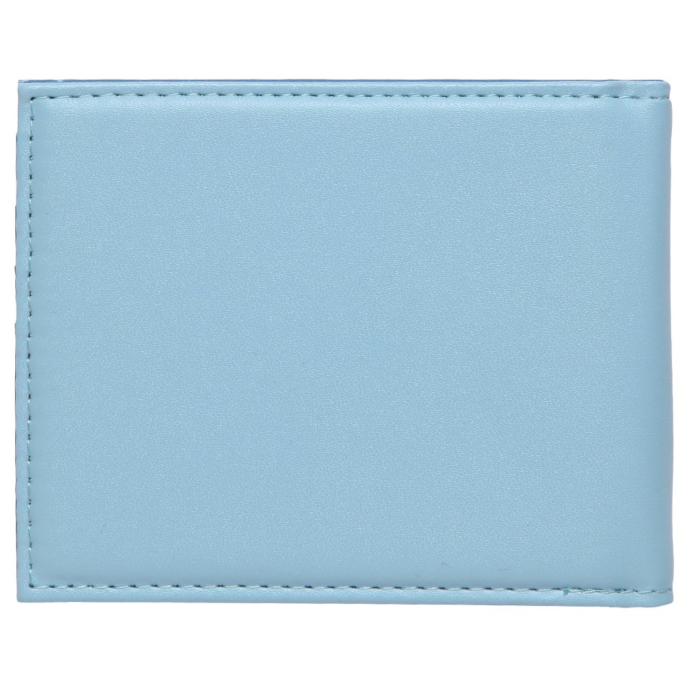 Bobs Burgers Tina Bifold Wallet