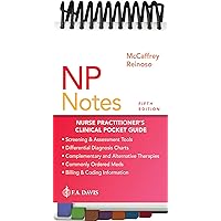 A Pocket Manual of Differential Diagnosis Adler，Stephen N.、 Adler-Klein MD，Debra; Gasbarra，Dianne B. A Pocket Manual of Differential Diagnosis - Stephen N. Adler