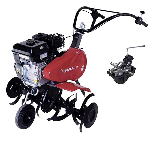 Caja transmision motoazada 【OFERTAS 2023】