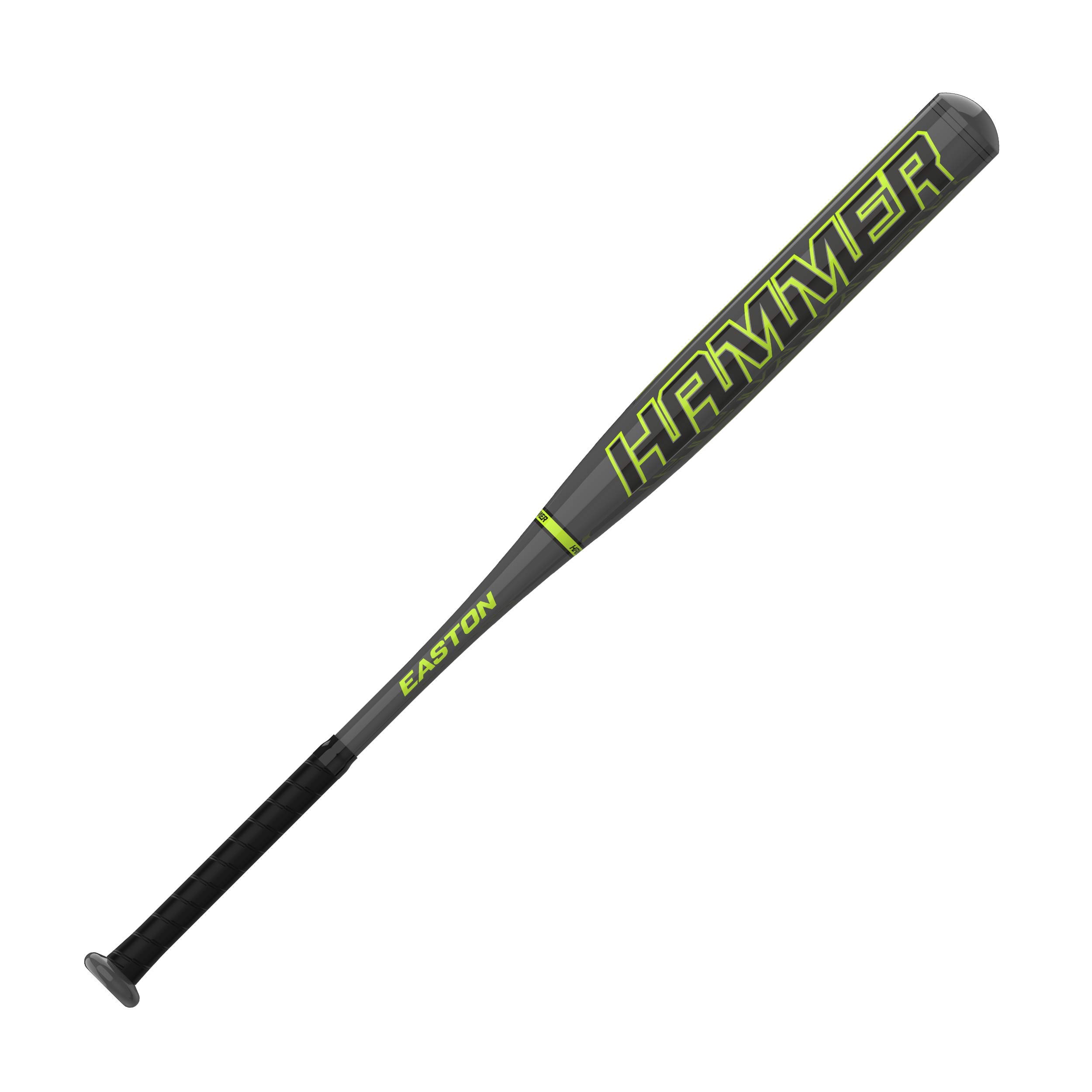 Slow-Pitch Softball Bats Bahrain | Buy Online | Whizz Others