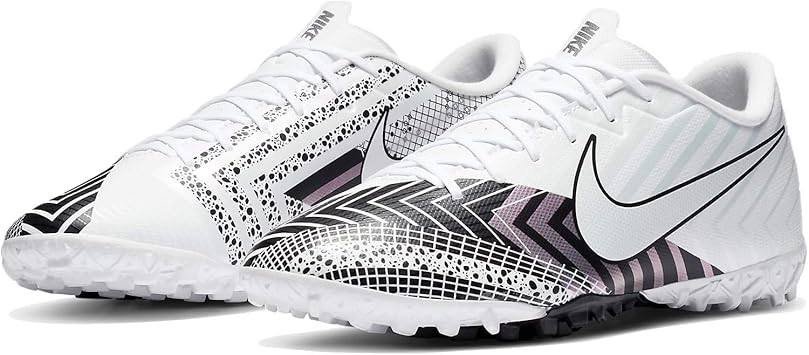 nike mercurial vapor 13 amazon