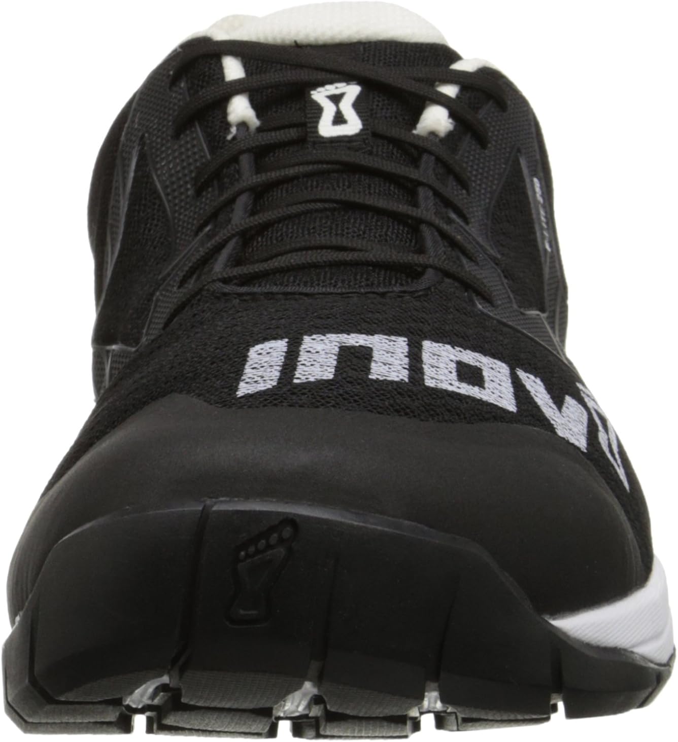 inov8 f lite 250 mens