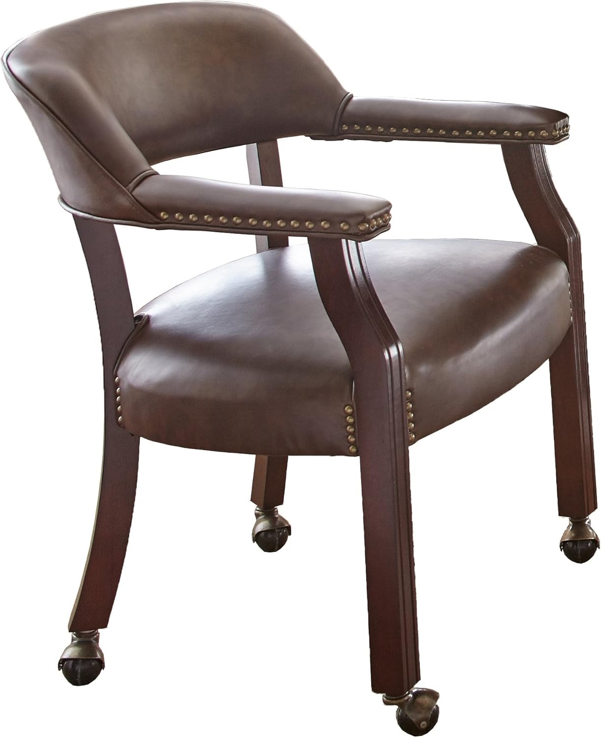 Best Arm Kitchen Chair