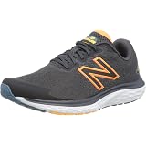 680v6 Cushioning Running Shoe 