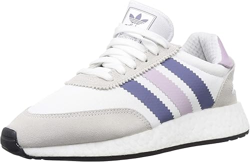 adidas schuhe i 5923 damen