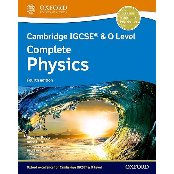Mathematics for Economics, fourth edition: Hoy, Michael