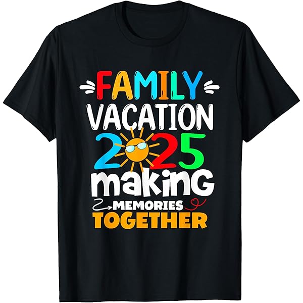 Amazon.com: Look Out Japan Here We Come Matching Family Vacation