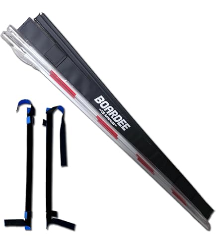 Amazon.com : Mikasa Sports Outdoor Volleyball Antenna Pocket