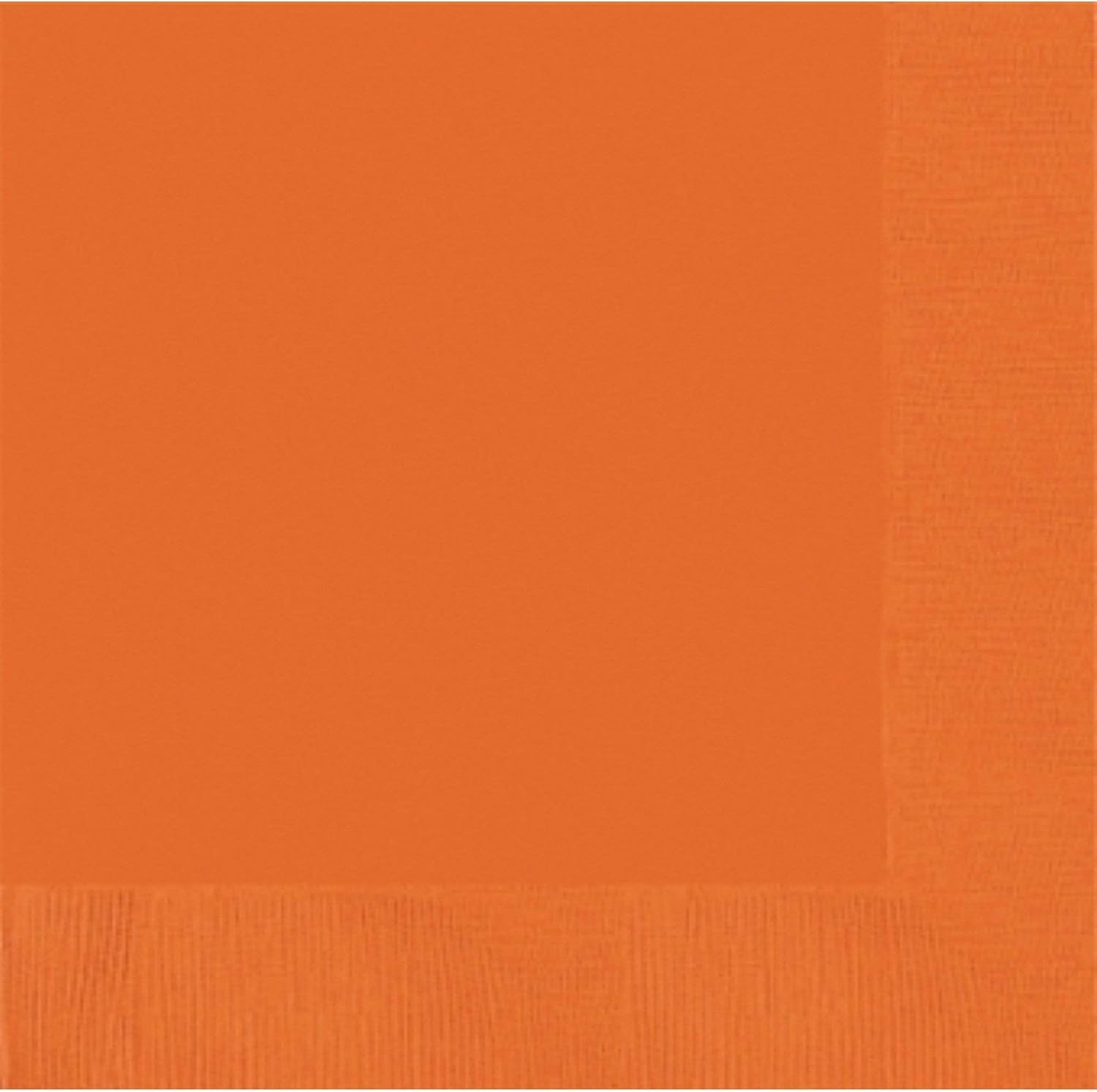 Керамическая плитка оранжевого цвета. Оранжево красные порошок. Laura оранжевая lrf-or для пола 30x30. Салфетка коллекция 30х30х0,3см универсальная х5смф8. Оранжевый 30.