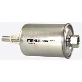 MAHLE Original KL 692 Fuel Filter | Replaces 25121293 G578 33311 G7315 GF258 BF1171 F54714 FF5503 MF1001. OE-grade replacement.
