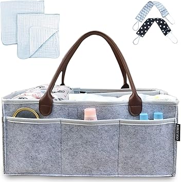 amazon registry must have