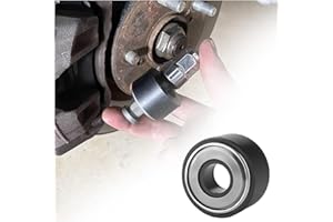 Car Wheel Stud Installer Tool OEM#22800,Wheel Stud Removal Tool for Easy & Safe Wheels Studs Replacement,Universal Lug Studs 