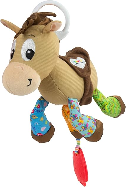 lamaze toy story