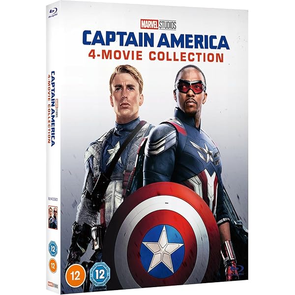 Amazon.com: Stephen Fry in America [Region 2] : Movies & TV