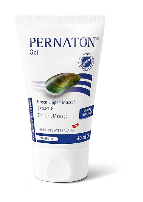 Ultra Flex 25000 Nz Green Lipped Mussel Oil 120caps Lifespan Huge Saving For Sale Online