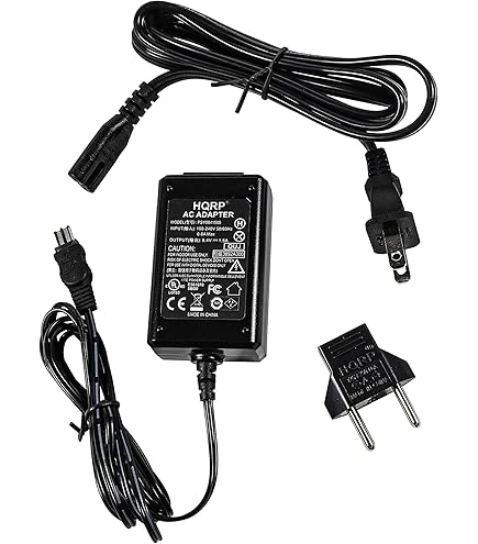 Amazon.com : NP-F550 Battery Charger for Sony MVC-FD90, MVC-FD92
