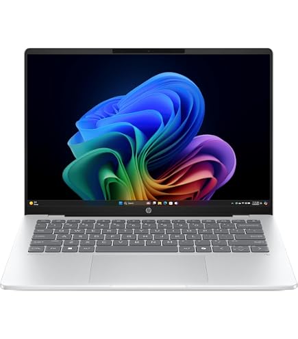 HP Pavilion Aero 13 Laptop 2025 13.3” WUXGA 1920 x 1200 AMD Ryzen